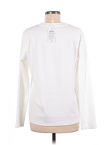 Made With Love Long Sleeve Top (view 2)