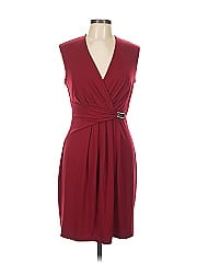 En Focus Studio Cocktail Dress