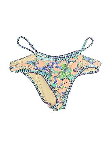 Minkpink Swimsuit Bottoms (view 1)