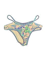 Minkpink Swimsuit Bottoms