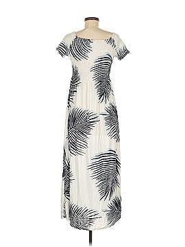 Used Seven Island Women's Clothing On Sale Up To 90% Off