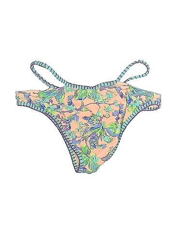 Minkpink Swimsuit Bottoms (view 2)