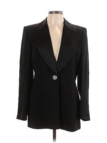 Austin Reed Blazer (view 1)