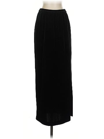 Alex Evenings Formal Skirt (view 1)