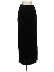Alex Evenings Casual Skirt