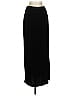 Alex Evenings Black Casual Skirt Size S - photo 1