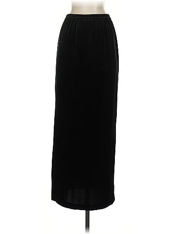 Alex Evenings Formal Skirt (view 2)