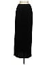 Alex Evenings Black Casual Skirt Size S - photo 2