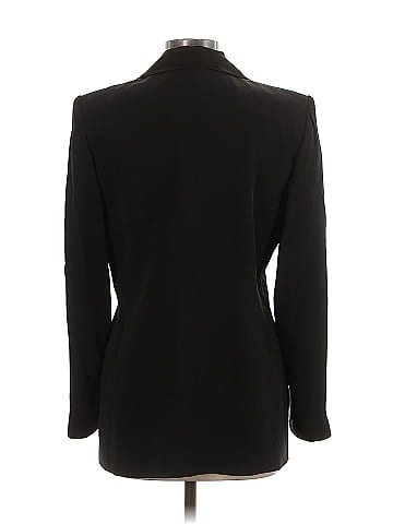 Austin Reed Blazer (view 2)