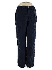 Lou & Grey For Loft Casual Pants
