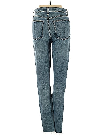 Rag & Bone Jeans (view 2)