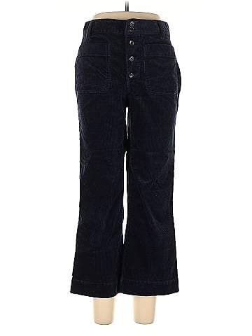 Free Assembly Casual Pants (view 1)