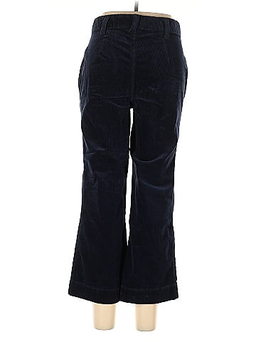 Free Assembly Casual Pants (view 2)