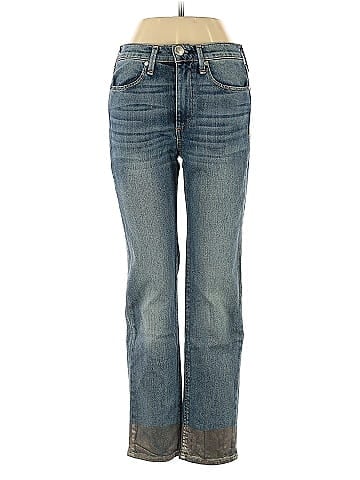 Rag & Bone Jeans (view 1)