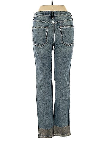 Rag & Bone Jeans (view 2)