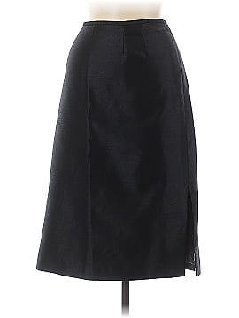 Le Suit Formal Skirt