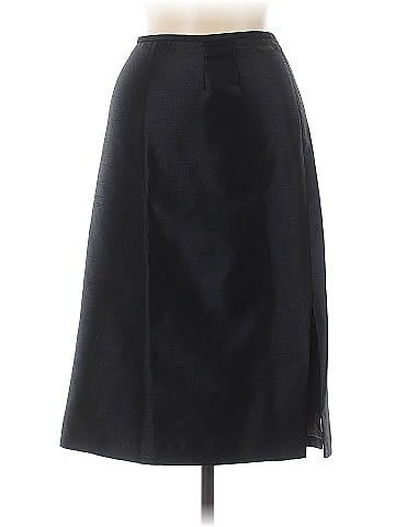 Le Suit Formal Skirt (view 1)