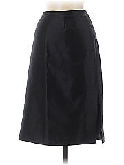 Le Suit Formal Skirt