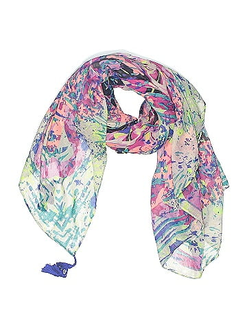 Assorted Brands Scarf (view 1)