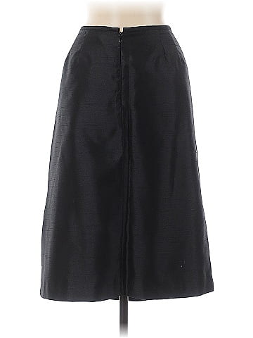 Le Suit Formal Skirt (view 2)