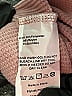 Suzanne Betro Pink 3/4 Sleeve Top Size 2X - photo 7