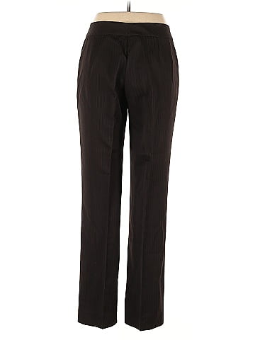 Unbranded Dress Pants (view 2)