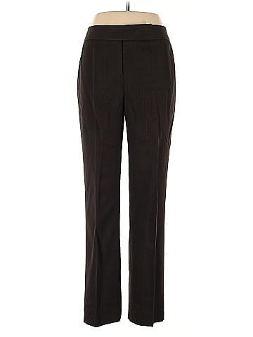 Unbranded Dress Pants (view 1)