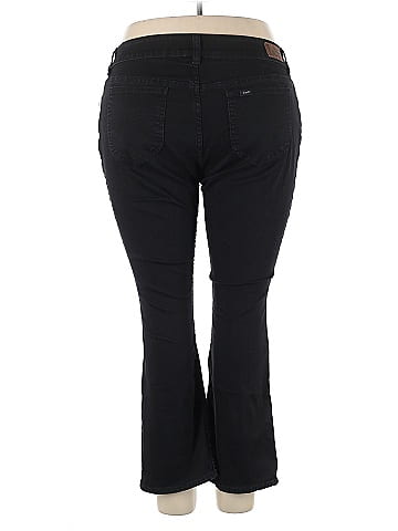 Lee Jeans (view 2)