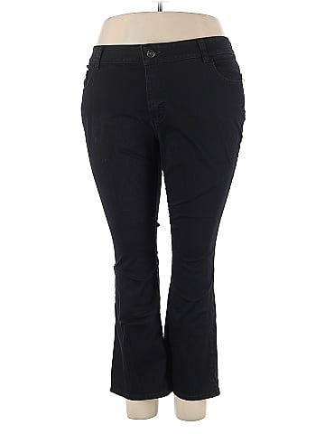 Lee Jeans (view 1)