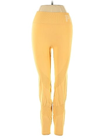 Victoria's Secret Pink Active Pants (view 1)