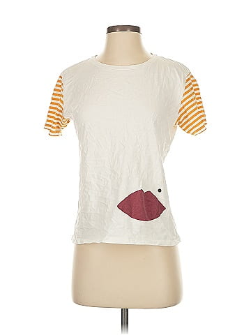 UT for Uniqlo Short Sleeve T-Shirt (view 1)