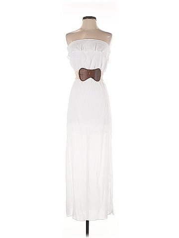 Trixxi Cocktail Dress (view 1)
