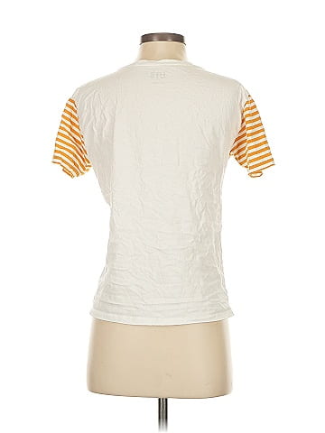 UT for Uniqlo Short Sleeve T-Shirt (view 2)