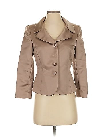 Tahari by ASL Blazer (view 1)