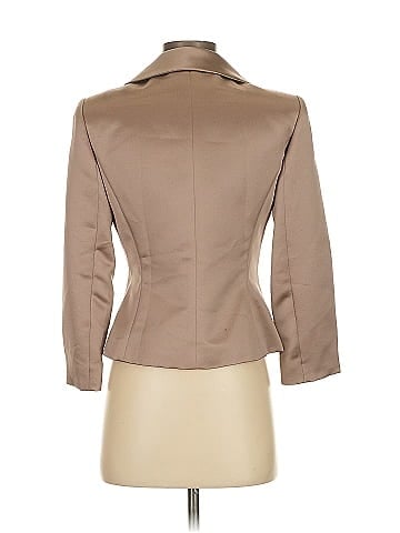 Tahari by ASL Blazer (view 2)