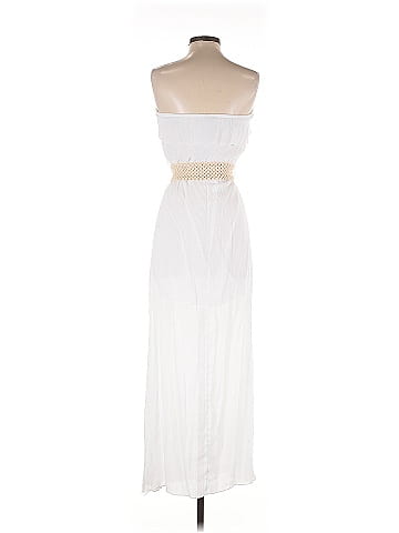 Trixxi Cocktail Dress (view 2)