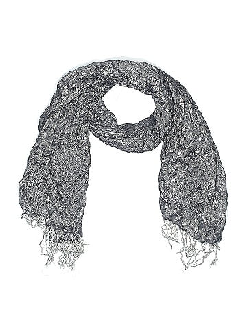 Assorted Brands Scarf (view 1)