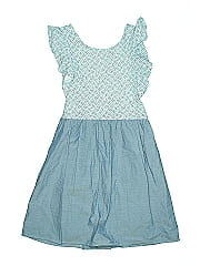 Gap Kids Dress