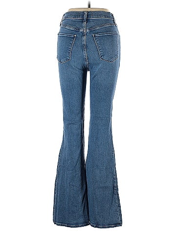 Abercrombie & Fitch Jeans (view 2)