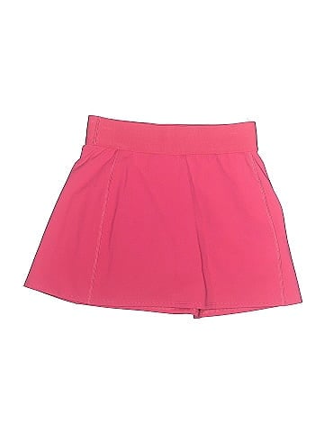 TNA Active Skirt (view 1)