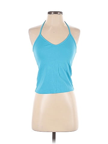 t.la Tank Top (view 1)