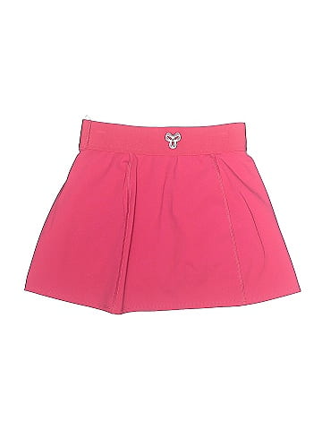 TNA Active Skirt (view 2)