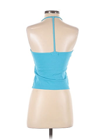 t.la Tank Top (view 2)