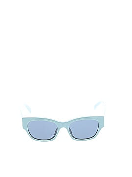Céline Sunglasses (view 2)