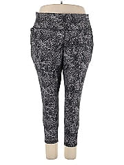 Livi Active Pants