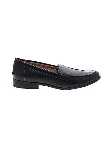 Life Stride Flats (view 1)