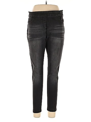 Coco + Carmen Jeggings (view 1)