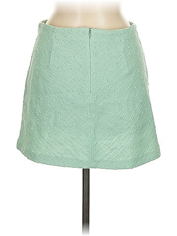 Zara Casual Skirt (view 2)