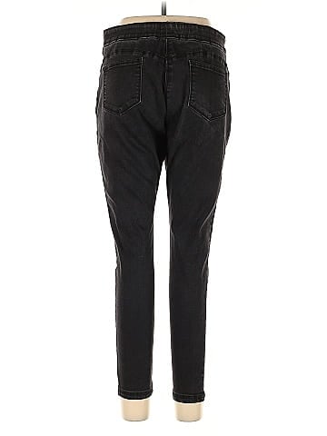 Coco + Carmen Jeggings (view 2)