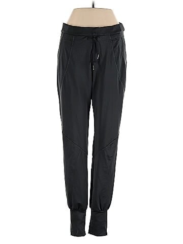 Adidas Track Pants (view 1)